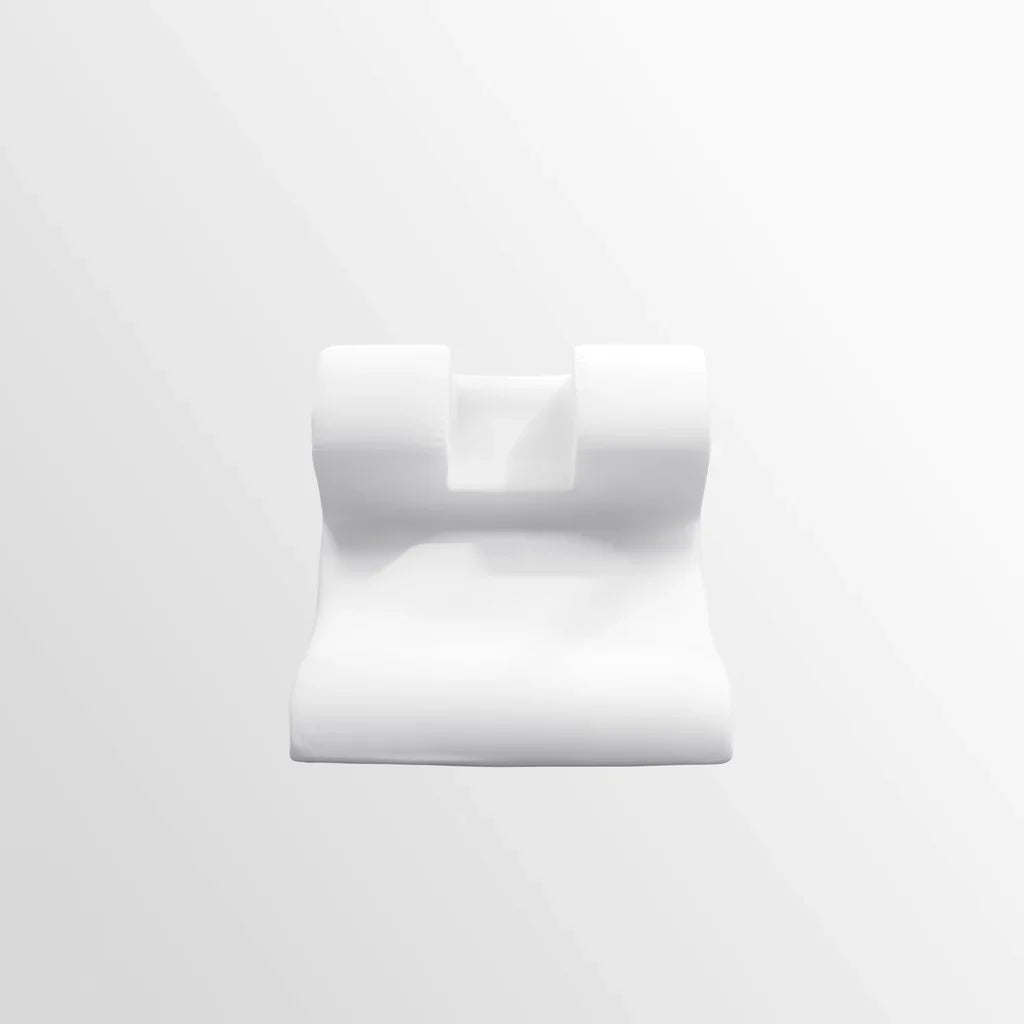 Dreamora™ Anti-Snore Sleep Support Pillow