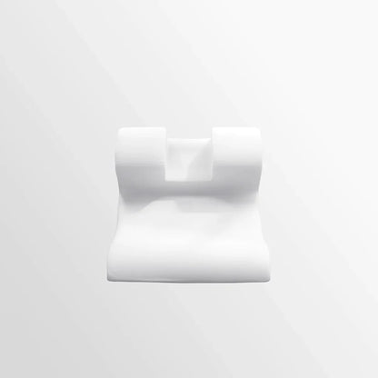 Dreamora™ Anti-Snore Sleep Support Pillow