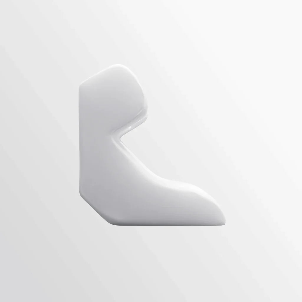 Dreamora™ Anti-Snore Sleep Support Pillow