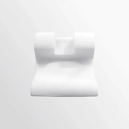 Dreamora™ Anti-Snore Sleep Support Pillow